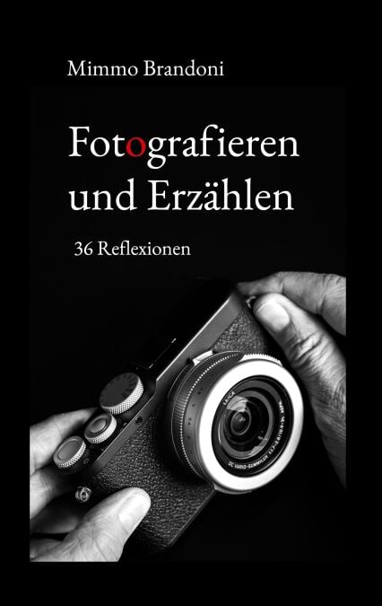 media/pim/6_dc1c24e1-13d3-43f7-8f3c-d8961cc4f1f3.jpeg