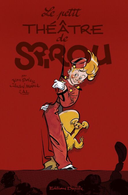 media/pim/6_dc687de4-586d-4062-8a1c-7aa998aa8207.jpeg