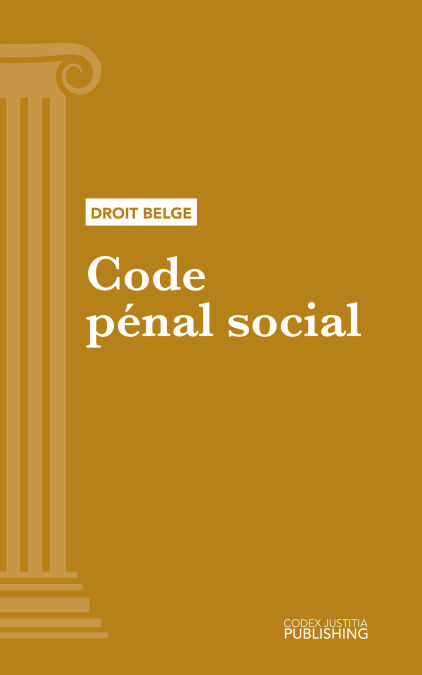 media/pim/6_dd2a5b6d-42f6-4ed2-a63e-b6ba21e0b767.jpeg