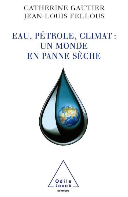 media/pim/6_dd49fce7-ce57-49f9-8ccb-84aff4226705.jpeg
