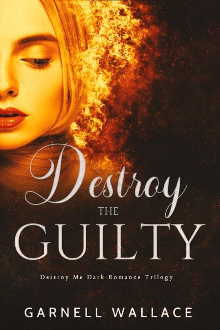 media/pim/6_de937995-5b53-4646-8868-2bf0531e902b.jpeg