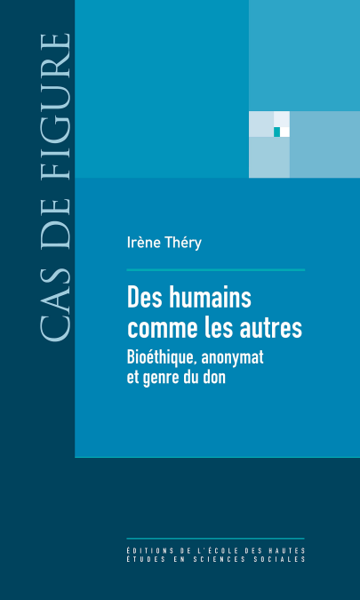 media/pim/6_df227a3c-6308-485a-aac0-951529d67737.jpeg