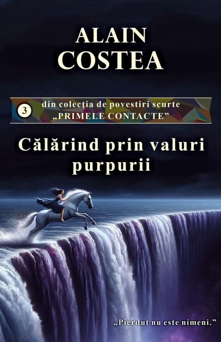 media/pim/6_dfbf9606-82fe-4ca0-83d1-3b368c9573ce.jpeg