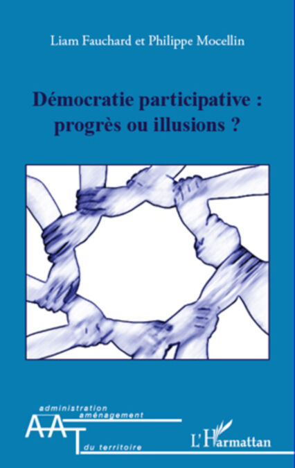 media/pim/6_dfc41981-bd0a-475e-96d0-7d45e57e8226.jpeg