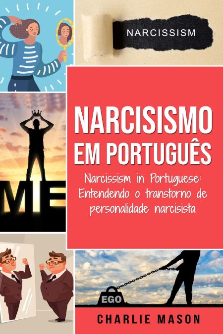 media/pim/6_e0e0a67e-60a9-4feb-af1e-39aa29306941.jpeg