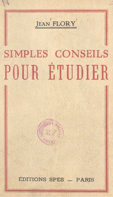 media/pim/6_e1ffb300-c77d-4840-b0ad-eb0c3f9f3215.jpeg