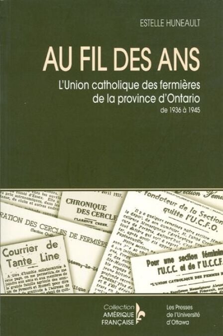 media/pim/6_e21ae7e9-41b7-468b-a6e5-caa7ac651d18.jpeg