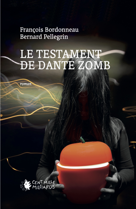 media/pim/6_e2b3a470-108f-4502-a4d9-de8089604782.jpeg