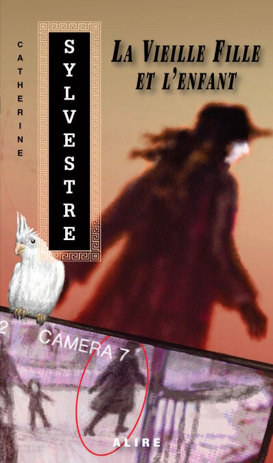 media/pim/6_e41a7019-3848-43e1-8dfc-711e04dff514.jpeg