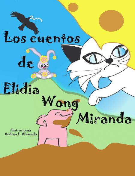 media/pim/6_e43ced16-9555-4ad1-8f15-826f54dbea94.jpeg