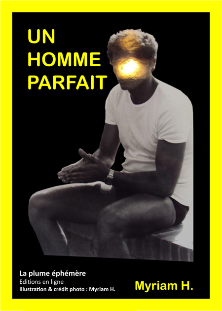 media/pim/6_e4a7b0e7-969e-4c1c-ba8f-481d20c933b9.jpeg