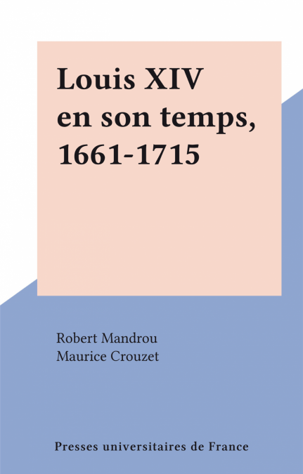 media/pim/6_e56988cb-756e-4d14-ba98-6b51bf43ca65.jpeg