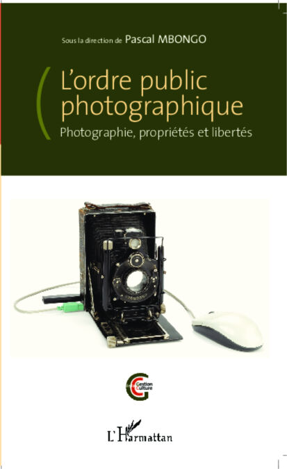 media/pim/6_e5a2db55-75e5-46e8-9818-3940ad7f1477.jpeg