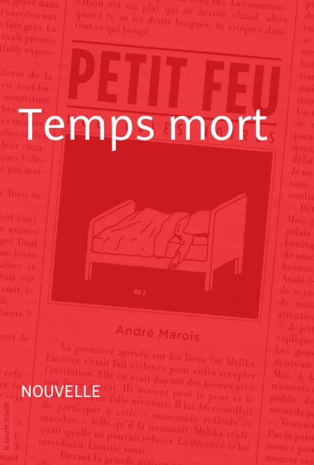 media/pim/6_e5d61f3b-4c3a-4080-aead-98778424e0c2.jpeg