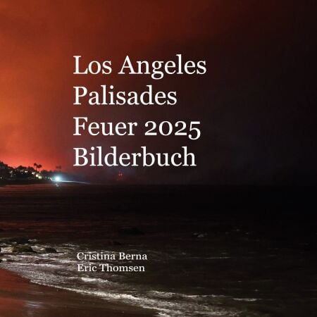 media/pim/6_e5e622e4-bfdc-4940-a81a-2bc5f8fa8935.jpeg