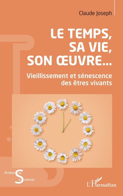 media/pim/6_e665fe35-20f3-4043-be6e-91a0e608ec3e.jpeg