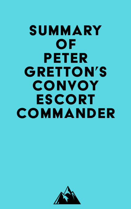 media/pim/6_e6c645f8-3b43-48f1-8379-249db2e3a7ef.jpeg