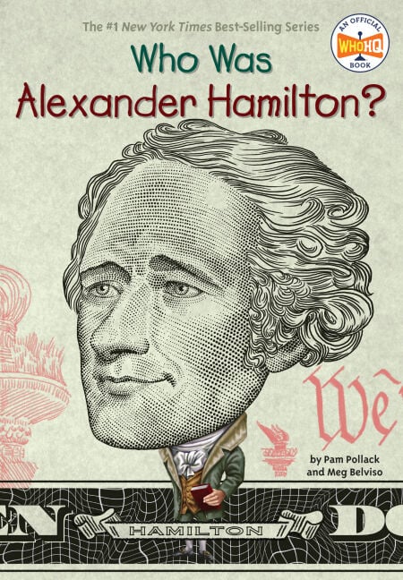 media/pim/6_e7ff35a4-4642-42b3-8d61-978e07a5324c.jpeg