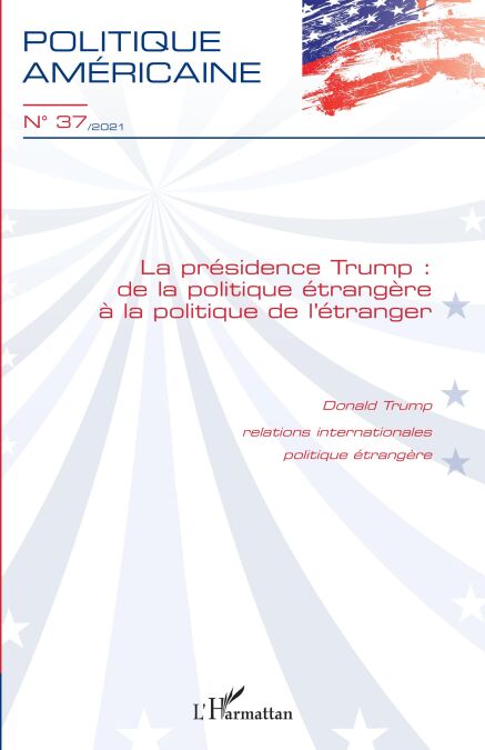 media/pim/6_e8536da7-6ed7-4596-b50b-83948522865e.jpeg