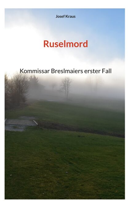media/pim/6_e86ccdc3-253b-490d-99d8-2bf32ad33978.jpeg
