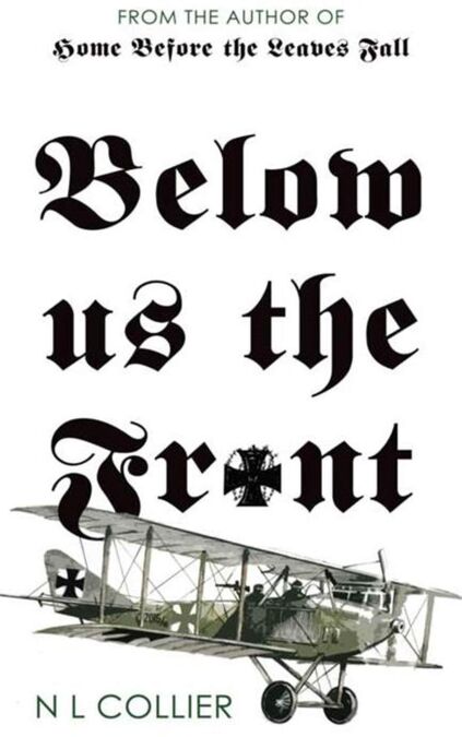 media/pim/6_e88c6cfb-1111-456f-af70-6e3f072eb146.jpeg