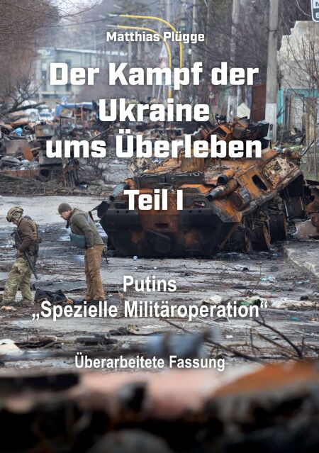 media/pim/6_e924c343-58e5-4604-8dc7-6cae403e58c6.jpeg
