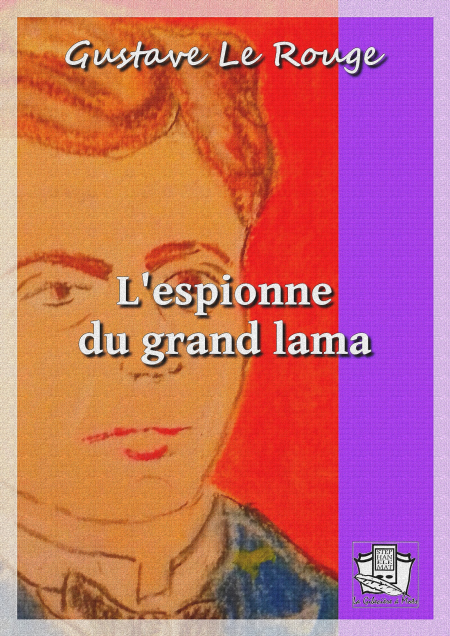 media/pim/6_ea3cda9d-e49c-48b4-bd61-4d009aeee4ce.jpeg