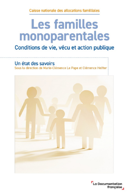 media/pim/6_ee44a40e-53db-444d-a409-93f572d283c5.jpeg