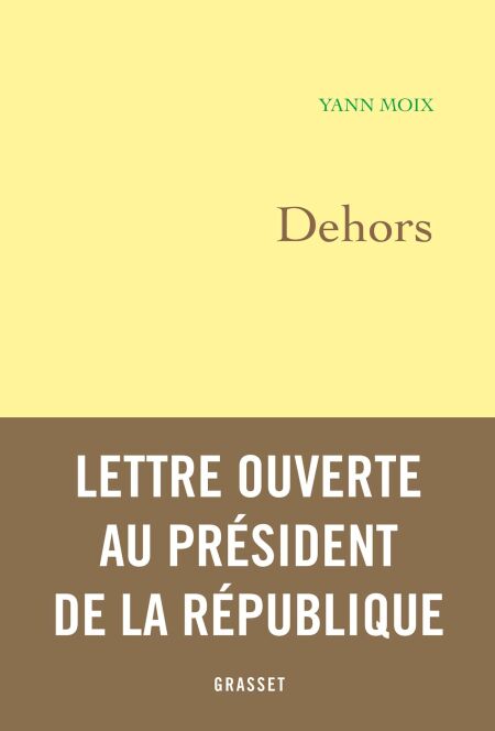 media/pim/6_ee8472fa-5516-48ea-9210-9528afa999c8.jpeg