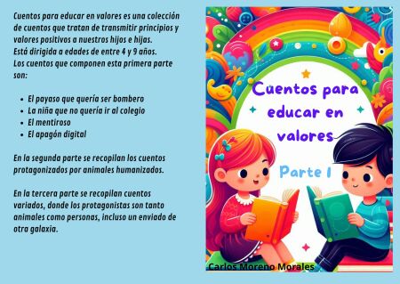 media/pim/6_eed4f9a9-0b93-466b-8e63-87463cfa8c4c.jpeg