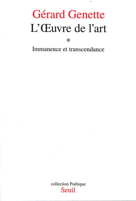 media/pim/6_efdd625b-5cb4-47c1-b96c-44b0a43c7a0f.jpeg