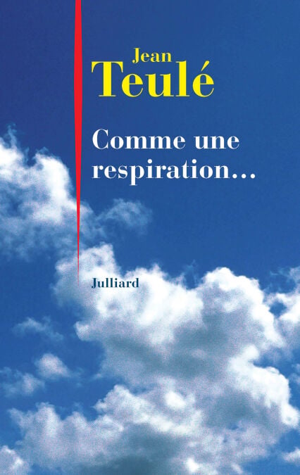 media/pim/6_f0288c76-8289-470b-a179-9968c3b3f265.jpeg