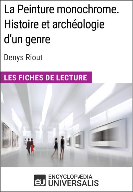 media/pim/6_f1452246-e971-44ed-81c0-3451be3f3b69.jpeg