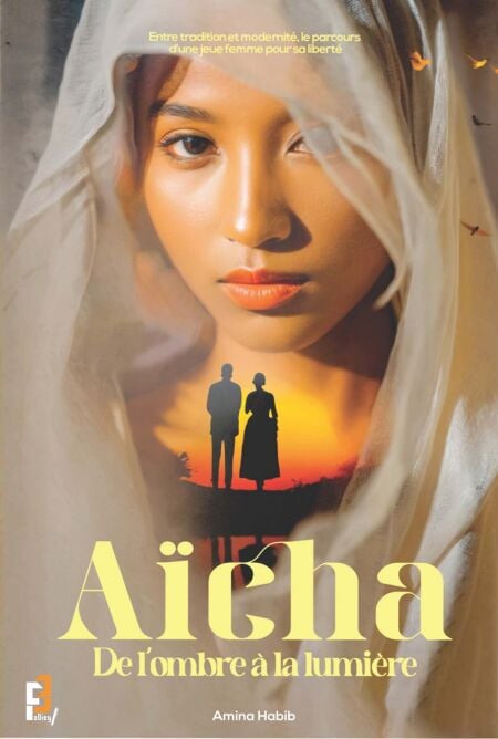 media/pim/6_f16bdf20-e6c8-48fe-8af2-95c80e471909.jpeg