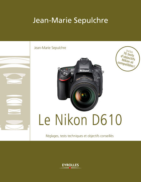 media/pim/6_f18728fe-16ac-4154-b8db-1c15519e8d60.jpeg