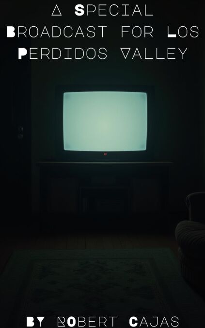 media/pim/6_f21234fa-70c4-48de-951a-578fa1eaa512.jpeg