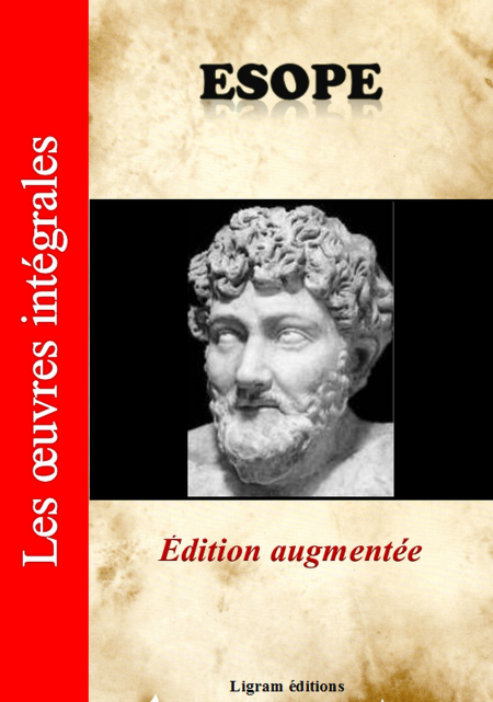 media/pim/6_f27858ad-d6d7-462b-a65c-a5a0eef832c9.jpeg