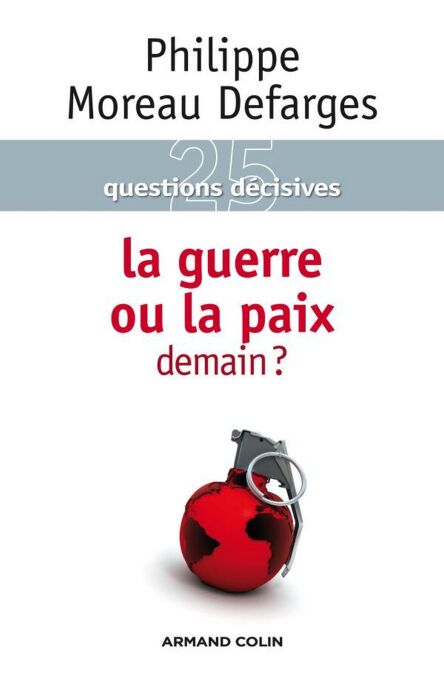 media/pim/6_f28fc44f-745d-42a9-83d1-1c2c0e344342.jpeg