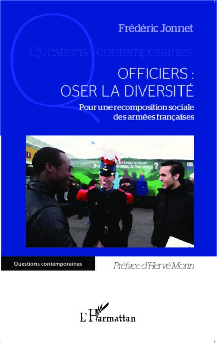 media/pim/6_f2ab12b1-68c4-4815-984d-830bf77d289f.jpeg