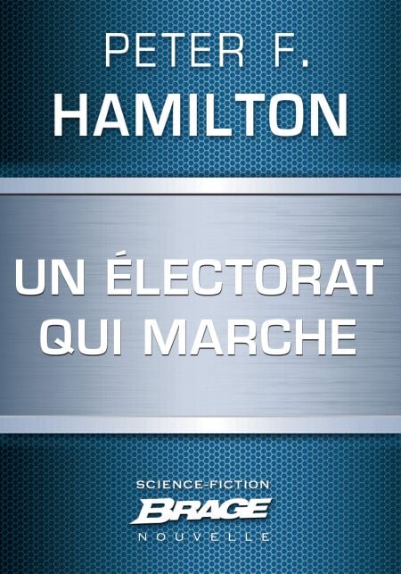 media/pim/6_f33e7996-9daa-4e28-a1b2-1ff9d5b28d93.jpeg