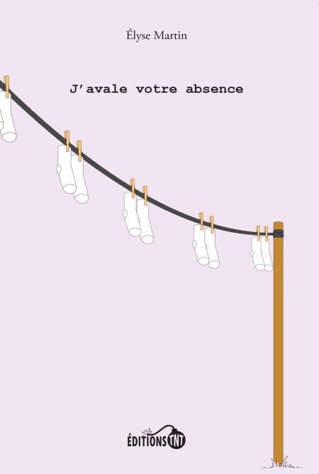 media/pim/6_f46b8605-5c07-47db-b340-7da4e1a21894.jpeg