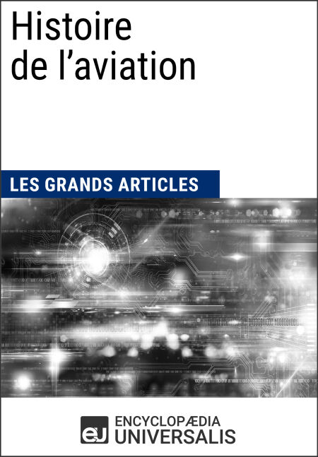 media/pim/6_f4cb6125-0908-41c3-8337-fb2bd207a582.jpeg