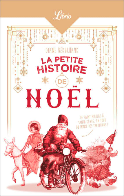 media/pim/6_f507c2a8-e3ba-4c67-a4db-ed02c85a59be.jpeg