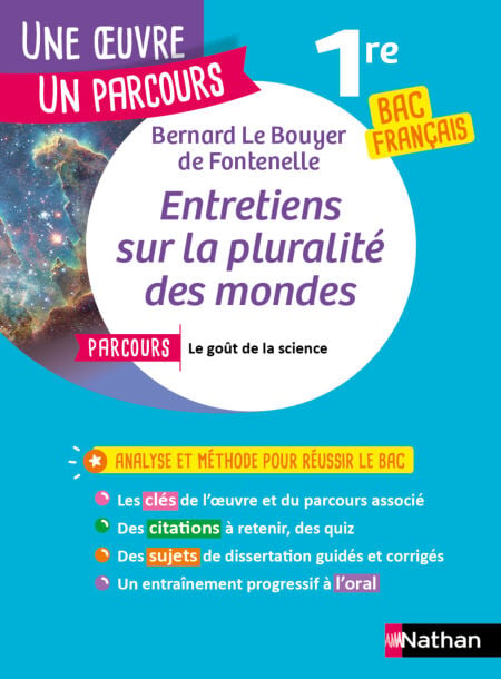 media/pim/6_f64a8c27-dcb4-44f3-bb37-55d77c7aa93d.jpeg