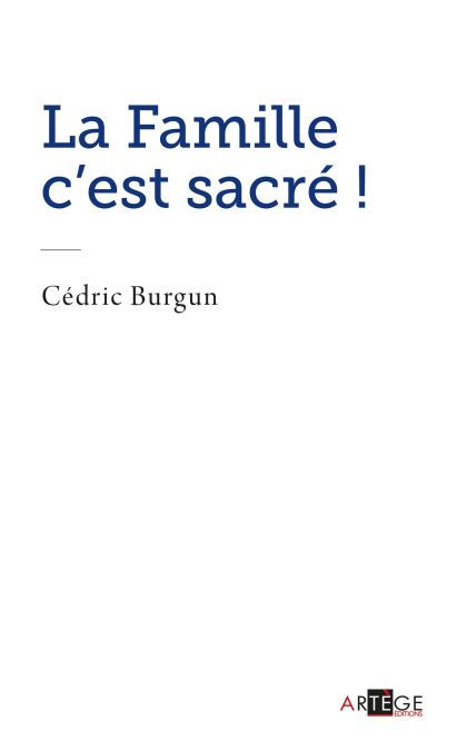 media/pim/6_f6b0d41d-a9bc-4acb-abf9-70282058d928.jpeg