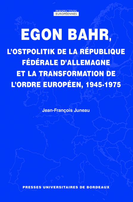 media/pim/6_f75e4773-f374-4baa-ad45-c36603e302bf.jpeg