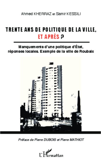 media/pim/6_f8afebca-7433-40a7-96f6-3854c7e379d6.jpeg