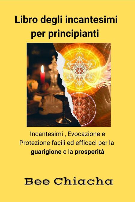 media/pim/6_fa5d6a1c-8b26-4b98-842e-b1bab1a6c5a1.jpeg