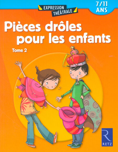 media/pim/6_fafa5a92-831e-4c4a-aa1b-9e14940ba7b5.jpeg