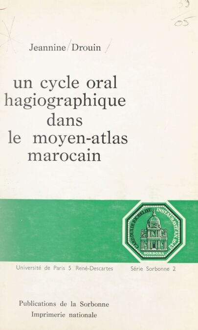 media/pim/6_fc560b5e-e097-4356-9fb4-902085694dc3.jpeg